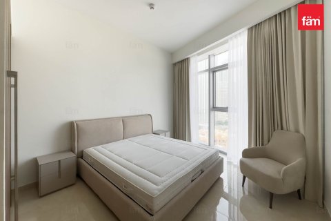 Apartment in Downtown Dubai (Downtown Burj Dubai), Dubai 3 bedrooms, 193.9 sq.m. № 50639 - photo 5