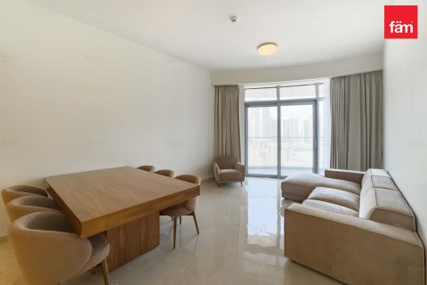 Apartment in Downtown Dubai (Downtown Burj Dubai), Dubai 3 bedrooms, 193.9 sq.m. № 50639 - photo 2