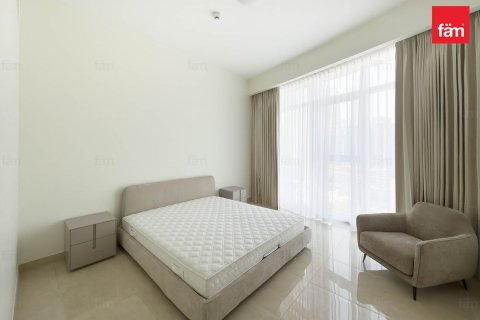Apartment in Downtown Dubai (Downtown Burj Dubai), Dubai 3 bedrooms, 193.9 sq.m. № 50639 - photo 9