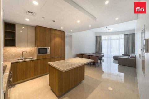 Apartment in Downtown Dubai (Downtown Burj Dubai), Dubai 3 bedrooms, 193.9 sq.m. № 50639 - photo 3