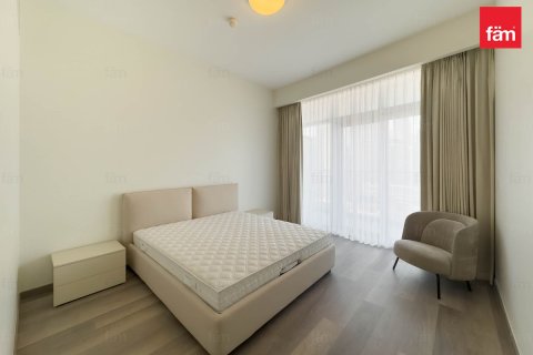 Apartment in Downtown Dubai (Downtown Burj Dubai), Dubai 3 bedrooms, 193.9 sq.m. № 50639 - photo 6
