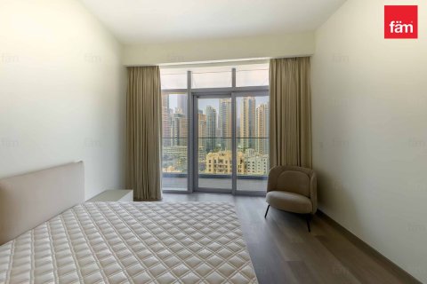 Apartment in Downtown Dubai (Downtown Burj Dubai), Dubai 3 bedrooms, 193.9 sq.m. № 50639 - photo 7