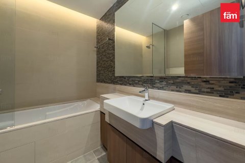 Apartment in Downtown Dubai (Downtown Burj Dubai), Dubai 3 bedrooms, 193.9 sq.m. № 50639 - photo 20
