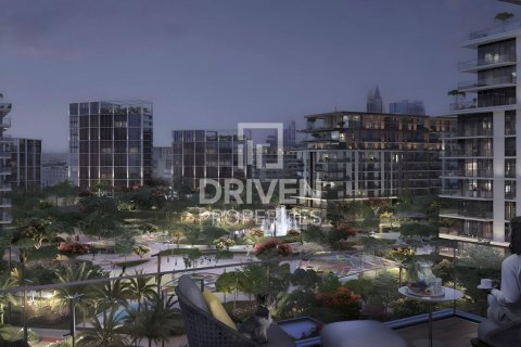 Apartamento en City Walk, Dubai, 1 dormitorio, 78 m², № 19779 - foto 5