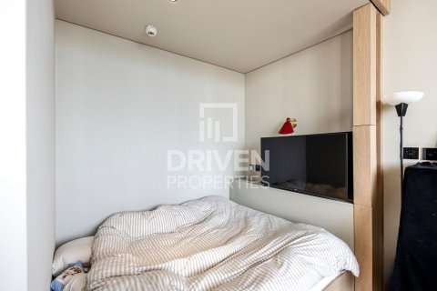 Apartamento en Business Bay, Dubai, estudio, 44 m², № 19769 - foto 7