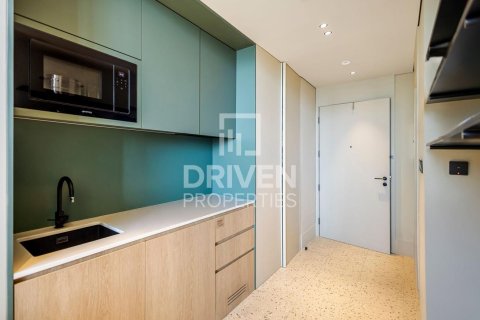 Apartamento en Business Bay, Dubai, estudio, 44 m², № 19769 - foto 5