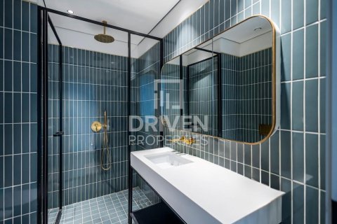 Apartamento en Business Bay, Dubai, estudio, 44 m², № 19769 - foto 6