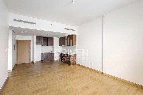 Appartement à Jumeirah, Dubai, 1 chambre, 74 m², № 19780 - photo 2