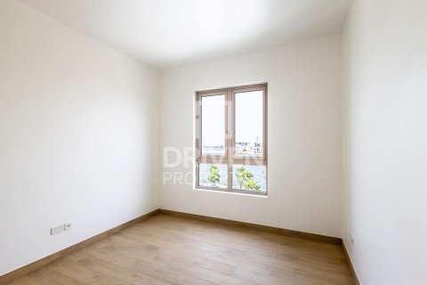 Appartement à Jumeirah, Dubai, 1 chambre, 74 m², № 19780 - photo 4