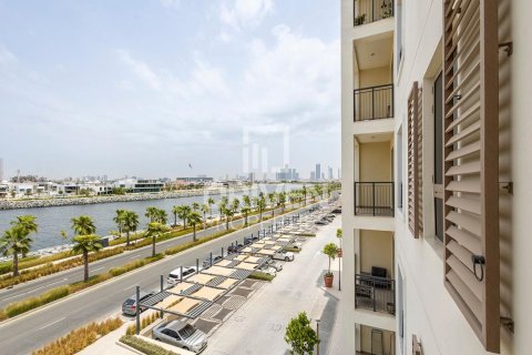 Appartement à Jumeirah, Dubai, 1 chambre, 74 m², № 19780 - photo 9