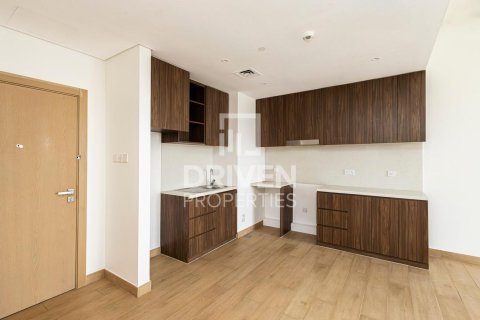 Appartement à Jumeirah, Dubai, 1 chambre, 74 m², № 19780 - photo 7