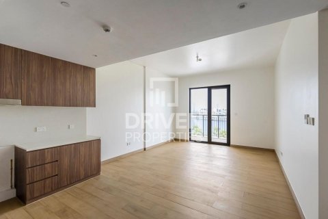 Appartement à Jumeirah, Dubai, 1 chambre, 74 m², № 19780 - photo 3