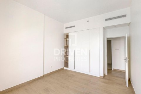 Appartement à Jumeirah, Dubai, 1 chambre, 74 m², № 19780 - photo 6