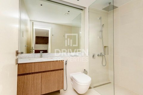 Appartement à Jumeirah, Dubai, 1 chambre, 74 m², № 19780 - photo 8