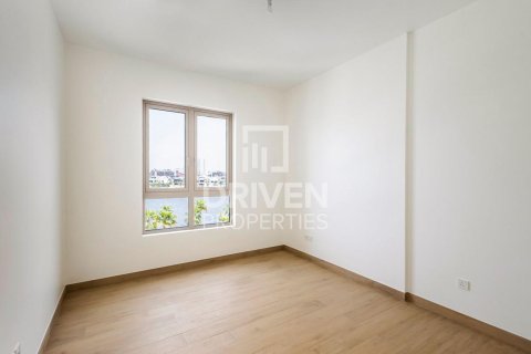 Appartement à Jumeirah, Dubai, 1 chambre, 74 m², № 19780 - photo 5