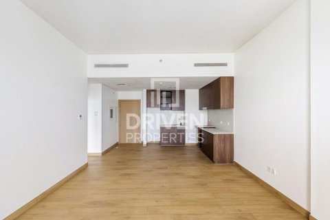 Appartement à Jumeirah, Dubai, 1 chambre, 74 m², № 19780 - photo 1
