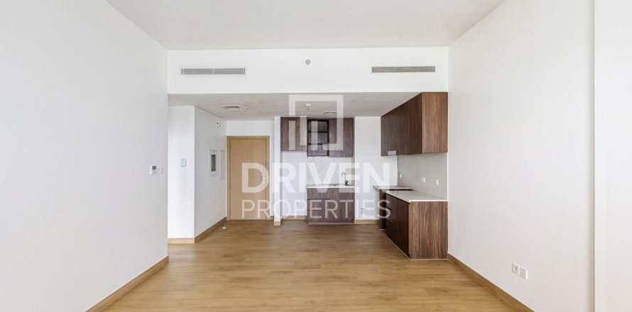 Appartement à Jumeirah, Dubai, 1 chambre, 74 m², № 19780