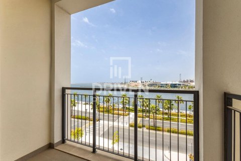 Appartement à Jumeirah, Dubai, 1 chambre, 74 m², № 19780 - photo 10