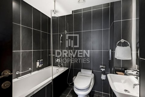 Appartement à Palm Jumeirah, Dubai, 1 chambre, 82 m², № 19781 - photo 7