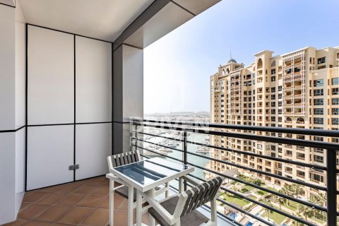 Appartement à Palm Jumeirah, Dubai, 1 chambre, 82 m², № 19781 - photo 12