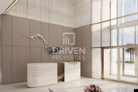 Купить квартиру в District One, Мохаммед Бин Рашид Сити, Дубай: 1 спальня, 73м², № 19770 - фото 13