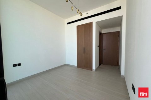شقة في دبي 1غرف نوم, 56.9 م² رقم 49463 - صورة 2