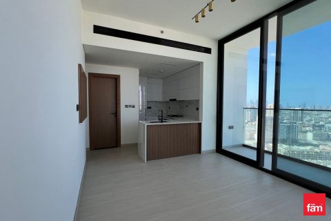 شقة في دبي 1غرف نوم, 56.9 م² رقم 49463 - صورة 3