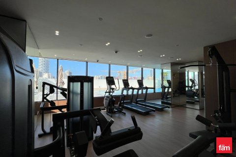 شقة في دبي 1غرف نوم, 56.9 م² رقم 49463 - صورة 8