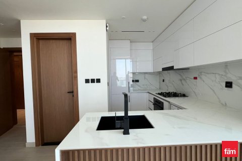 شقة في دبي 1غرف نوم, 56.9 م² رقم 49463 - صورة 9