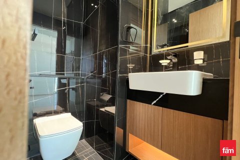شقة في دبي 1غرف نوم, 56.9 م² رقم 49463 - صورة 14