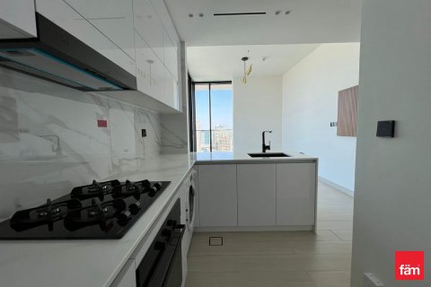 شقة في دبي 1غرف نوم, 56.9 م² رقم 49463 - صورة 4