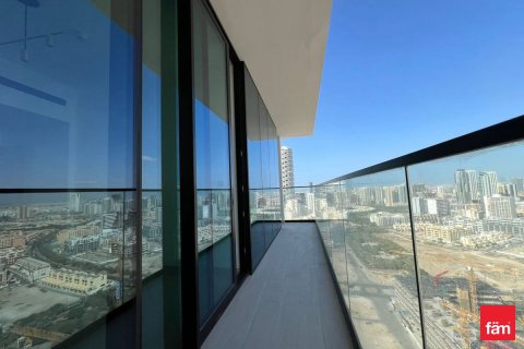 شقة في دبي 1غرف نوم, 56.9 م² رقم 49463 - صورة 6