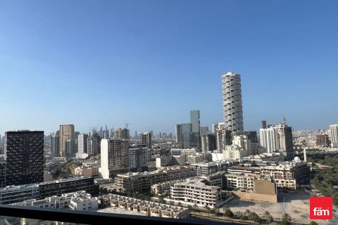 شقة في دبي 1غرف نوم, 56.9 م² رقم 49463 - صورة 10
