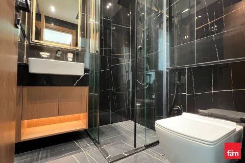 شقة في دبي 1غرف نوم, 56.9 م² رقم 49463 - صورة 12