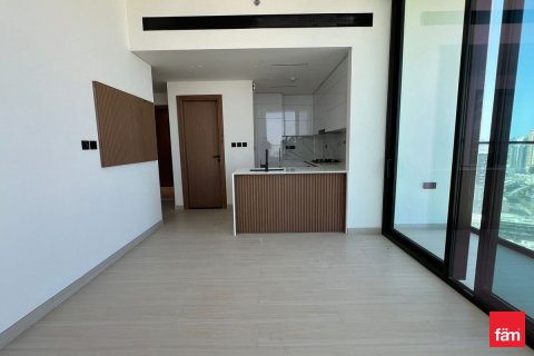 شقة في دبي 1غرف نوم, 56.9 م² رقم 49463 - صورة 13