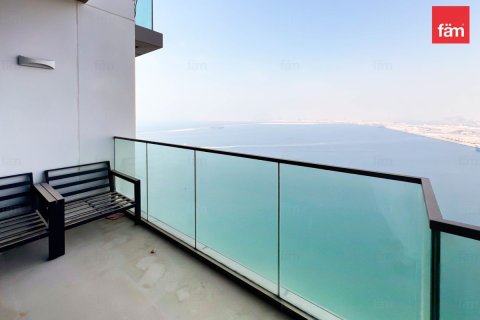 شقة في دبي 1غرف نوم, 93.2 م² رقم 49464 - صورة 10