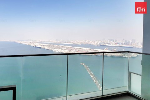 شقة في دبي 1غرف نوم, 93.2 م² رقم 49464 - صورة 11