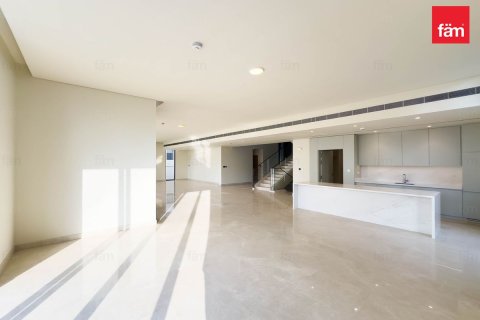 Villa en Dubai Hills Estate, Dubai, 5 dormitorios, 660.4 m², № 49478 - foto 7