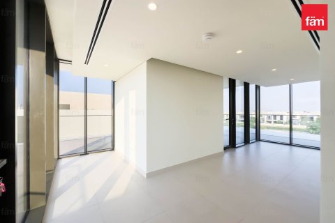 Villa en Dubai Hills Estate, Dubai, 5 dormitorios, 660.4 m², № 49478 - foto 9