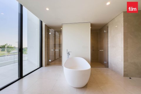 Villa en Dubai Hills Estate, Dubai, 5 dormitorios, 660.4 m², № 49478 - foto 15