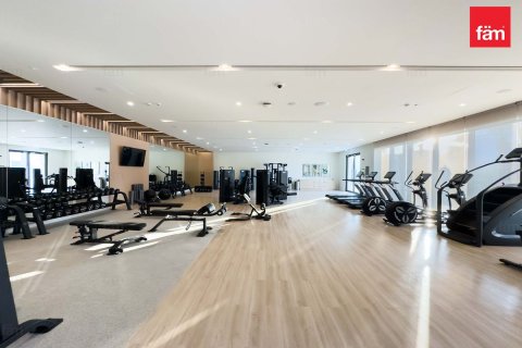 Villa en Dubai Hills Estate, Dubai, 5 dormitorios, 660.4 m², № 49478 - foto 27