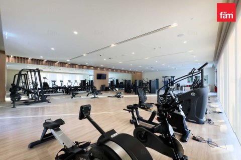 Villa en Dubai Hills Estate, Dubai, 5 dormitorios, 660.4 m², № 49478 - foto 29