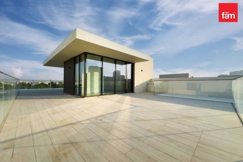 Villa en Dubai Hills Estate, Dubai, 5 dormitorios, 660.4 m², № 49478 - foto 24