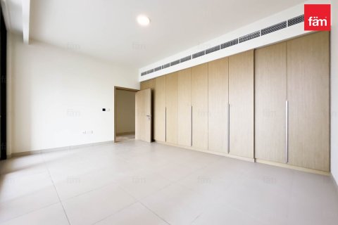 Villa en Dubai Hills Estate, Dubai, 5 dormitorios, 660.4 m², № 49478 - foto 18