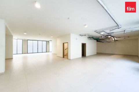 Villa en Dubai Hills Estate, Dubai, 5 dormitorios, 660.4 m², № 49478 - foto 22