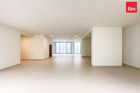 Villa en Dubai Hills Estate, Dubai, 5 dormitorios, 660.4 m², № 49478 - foto 21