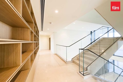 Villa en Dubai Hills Estate, Dubai, 5 dormitorios, 660.4 m², № 49478 - foto 4