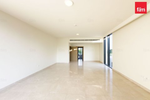 Villa en Dubai Hills Estate, Dubai, 5 dormitorios, 660.4 m², № 49478 - foto 13