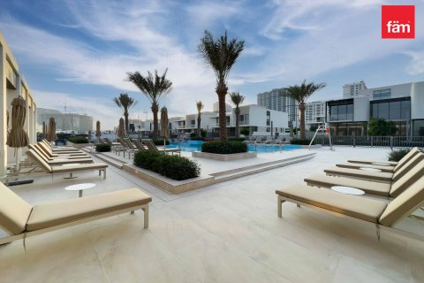 Villa en Dubai Hills Estate, Dubai, 5 dormitorios, 660.4 m², № 49478 - foto 28