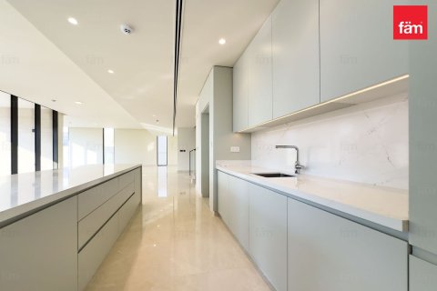 Villa en Dubai Hills Estate, Dubai, 5 dormitorios, 660.4 m², № 49478 - foto 10